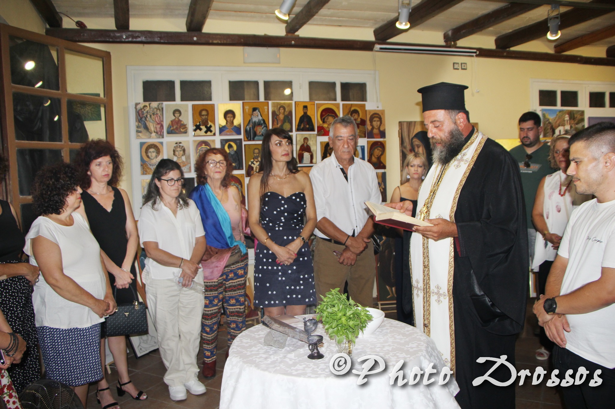 ekthesi-zografikis-2025 (42)