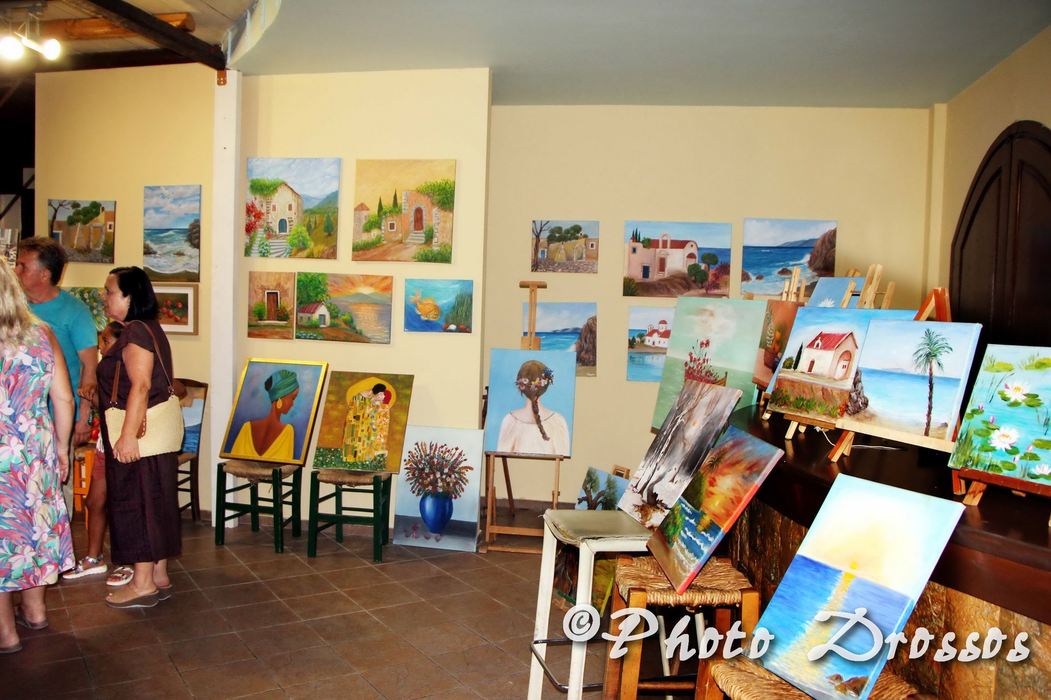 ekthesi-zografikis-2025 (54)