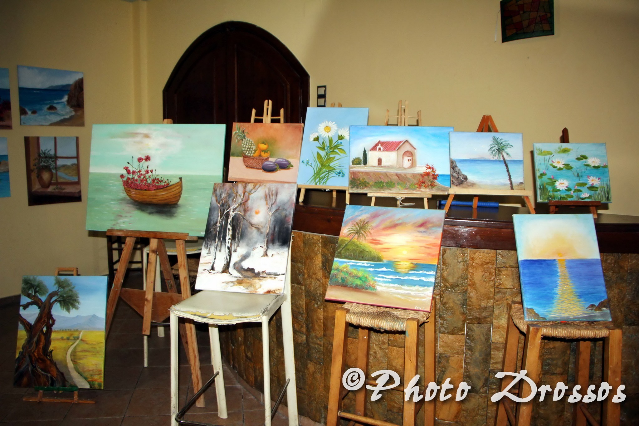 ekthesi-zografikis-2025 (60)