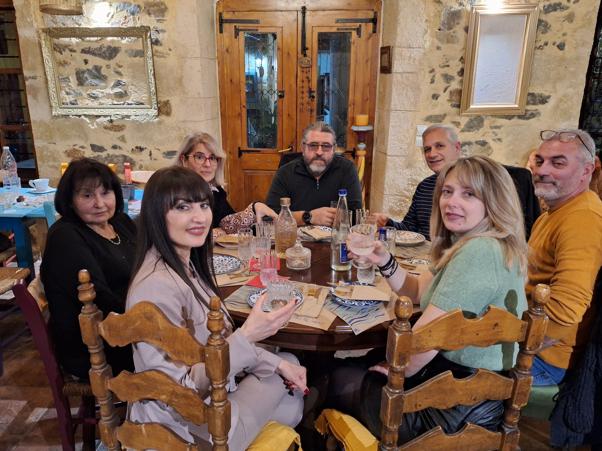 imera-tis-gynaikas-2025 (39)